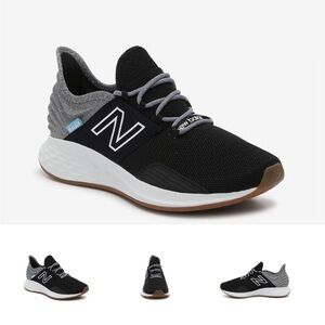 Women’s Fresh Foam Roav Running Shoe